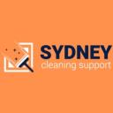 Tile and Grout Cleaning Sydney logo